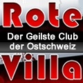 http://www.rote-villa.ch/